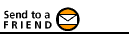 Email this page to a friend